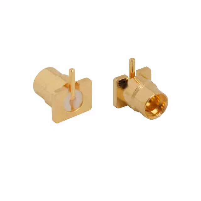 908-22109 Amphenol RF  Gruppi di connettori coassiali (RF)